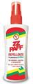 ZZ PAFF LOZIONE SPRAY ACTIVE LUNGA DURATA 100 ML