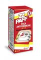 ZZ PAFF ESCA FORMICHE  4 PEZZI
