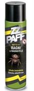 ZZ PAFF RAGNI 400 ML