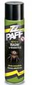 ZZ PAFF RAGNI 400 ML