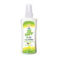 ZZPAFF NEW BORN 75 ML  75 ML