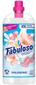 FABULOSO AMM.CONC.IPOALLERG 1900 ML 86 LAV
