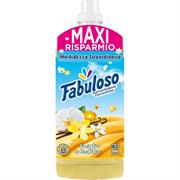 FABULOSO AMM.CONC.VANIGLIA E ORCHIDEA 1900 ML 86 LAV