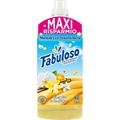 FABULOSO AMM.CONC.VANIGLIA E ORCHIDEA 1900 ML 86 LAV