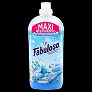 FABULOSO AMM.CONC.FRESCO MATT 1900 ML 86 LAV
