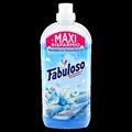 FABULOSO AMM.CONC.FRESCO MATT 1900 ML 86 LAV