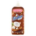 FABULOSO AMM.CONC.COCCO 1900 ML 86 LAV