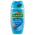 PALMOLIVE DOCCIASCHIUMA MINERAL MASSAGE 220ML