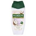 PALMOLIVE DOCCIASCHIUMA THERMAL SPA SILKY OIL 220ML