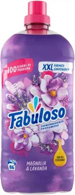 FABULOSO AMM.CONC.MAGNOLIA 1900 ML 86 LAV