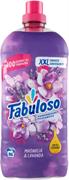 FABULOSO AMM.CONC.MAGNOLIA 1900 ML 86 LAV