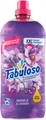 FABULOSO AMM.CONC.MAGNOLIA 1900 ML 86 LAV
