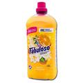 FABULOSO AMM.CONC.MANDARINO 1900 ML 86 LAV