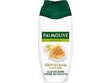 PALMOLIVE DOCCIASCHIUMA LATTE E MIELE 220ML