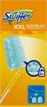 SWIFFER DUSTER SK XXL 2 PIUMINI