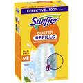 SWIFFER DUSTER RIC PROF 9 PIUMINI