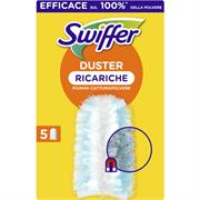 SWIFFER DUSTER RIC 5 PIUMINI