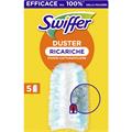 SWIFFER DUSTER RIC 5 PIUMINI