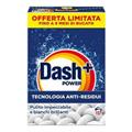 DASH POLVERE 127 MIS