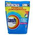DASH PODS BASE 50LAV COLORE