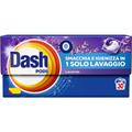 DASH PODS BASE 30LAV LAVANDA