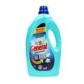 GENERAL BUCATO LIQUIDO UNIVERSALE 60 LAV 2,4LT