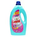 GENERAL BUCATO LIQUIDO COLOR 60 LAV 2,4LT