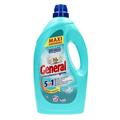 GENERAL BUCATO LIQUIDO FRESCHEZZA E IGIENE 60 LAV 2,4LT