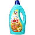 GENERAL BUCATO LIQUIDO MARSIGLIA 60 LAV 2,4LT