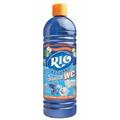 RIO AZZURRO WC 750 ML