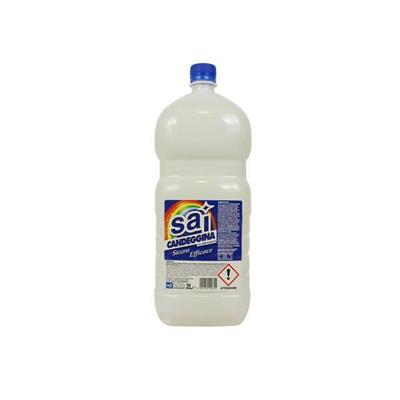 SAI CANDEGGINA CLASSICA 2 LT