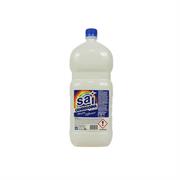 SAI CANDEGGINA CLASSICA 2 LT