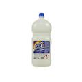 SAI CANDEGGINA CLASSICA 2 LT