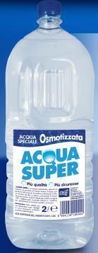 SAI STIRO SUPER OSMO 2LT