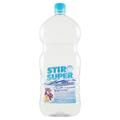 SAI STIRO SUPER OSMO PROFUMO MARSIGLIA 2LT