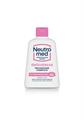 NEUTROMED INTIMO DELICATEZZA 200ML