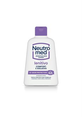 NEUTROMED INTIMO LENITIVO 200ML