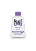 NEUTROMED INTIMO LENITIVO 200ML