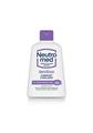 NEUTROMED INTIMO LENITIVO 200ML