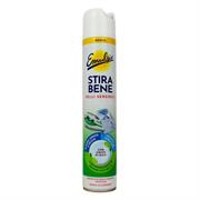 EMULSIO STIRABENE APRETTO NATURALE ML 480