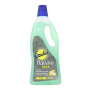 EMULSIO DETERGENTE RAVVIVA GRES 750ML