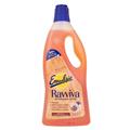 EMULSIO DETERGENTE RAVVIVA COTTO 750 ML