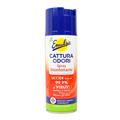 EMULSIO SPRAY IGIENIZZANTE PMC FRESCHEZZA NATURALE 350 ML