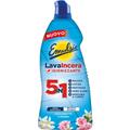 EMULSIO LAVAINCERA IGIENIZZANTE PAVIMENTI 875 ML