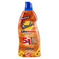 EMULSIO LAVAINCERA PARQUET 875 ML