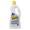 EMULSIO CERA A SPECCHIO 725 ML