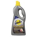 EMULSIO CERA MARMO 725ML