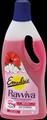 EMULSIO DETERGENTE RAVVIVA IBISCO GELSOMINO  750 ML