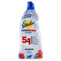 EMULSIO LAVAINCERA MARMO E PIETRE NATURALI PAVIMENTI 875 ML