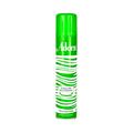 ADORN LACCA FORTE 200ML